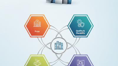 What is the Best Aluminum Composite Panel Manufacturers Guide?