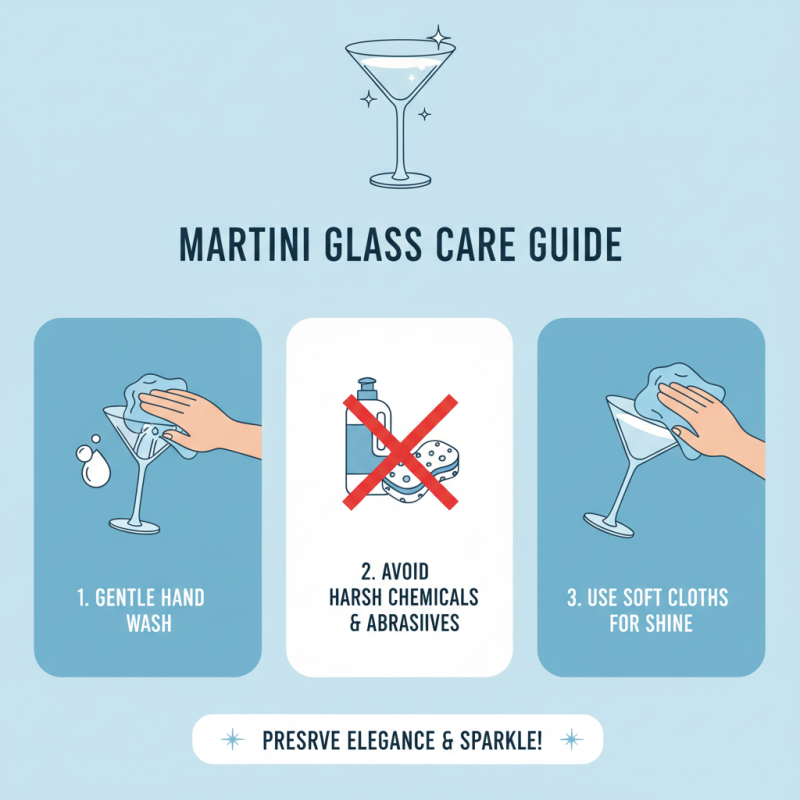 2026 Best Martini Glass Designs for Every Occasion?