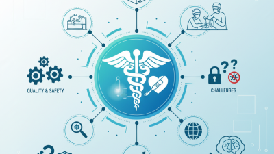 What is the Role of Surgical Supplies in Modern Medicine?