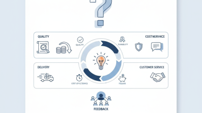 What is a thermal paper roll manufacturer and how to choose one?