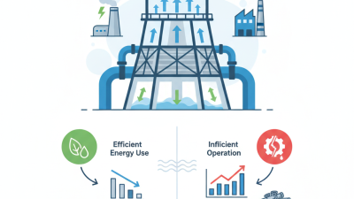 What is a Cooling Tower and How Does It Work?