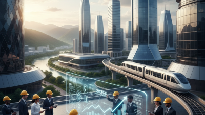 2026 Top Aluminum Composite Panel Manufacturers You Should Know?