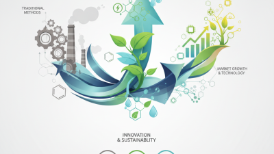 Top Chemical Raw Materials Manufacturers in 2026 What to Know?