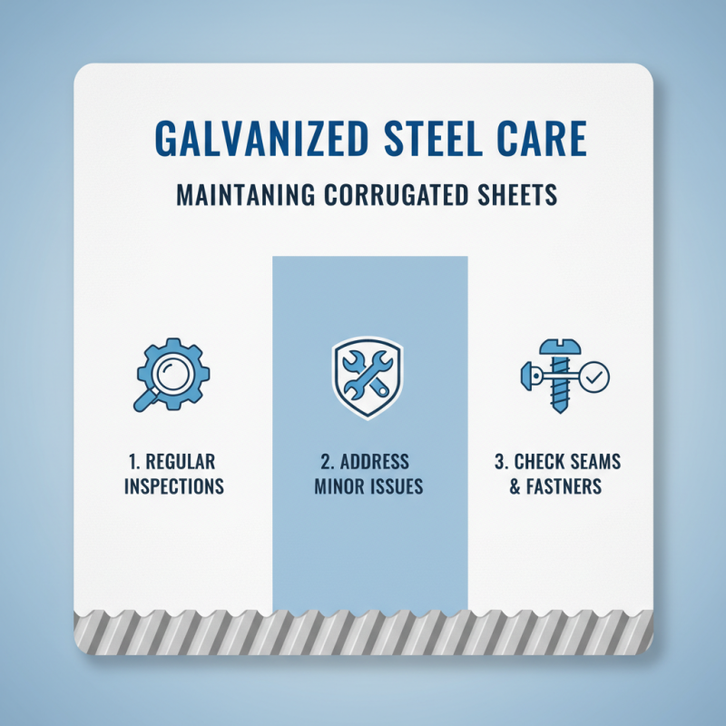 Best Galvanized Corrugated Steel Sheet Uses and Benefits?