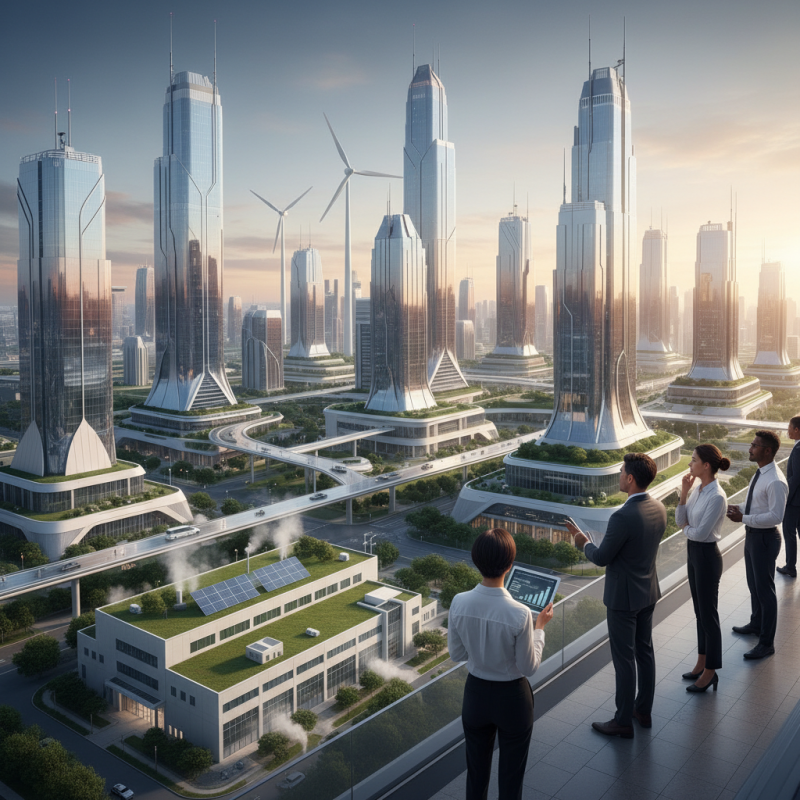 Top Aluminum Composite Panel Manufacturers in 2026 What to Know?