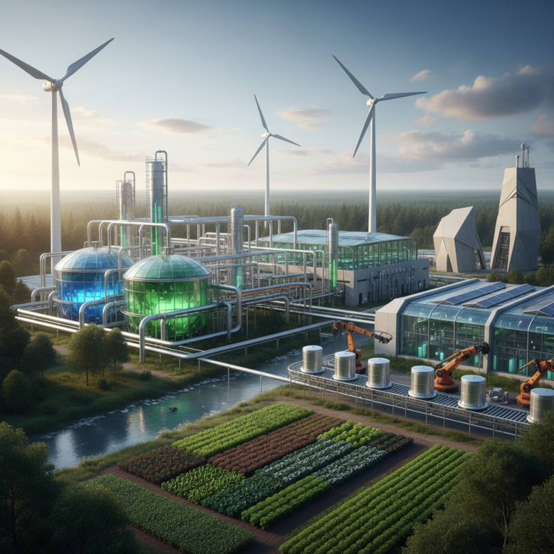 2026 Best Chemical Raw Materials Manufacturer Guide?