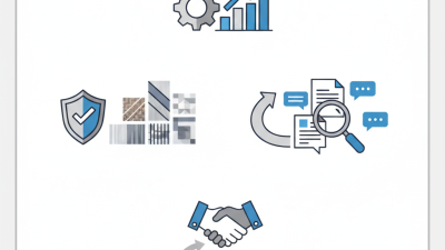 2026 Best Aluminum Composite Panel Manufacturers to Consider?