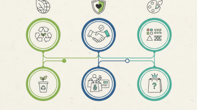 How to Choose the Right Paper Bag Co for Your Business Needs?