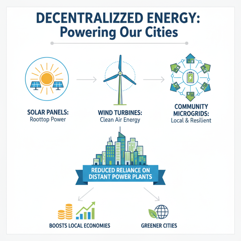 2026 Top Sources and Energy Trends Transforming the Future