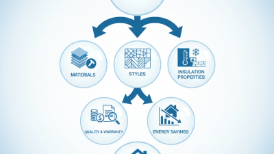 How to Choose the Best Roller Shutters in Adelaide?