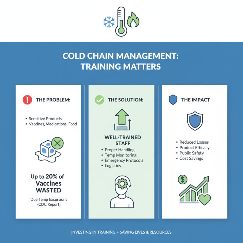 10 Essential Tips for Maintaining Cold Chain Vehicles for Optimal Performance?