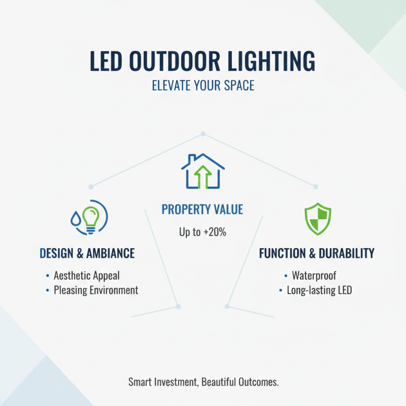 10 Essential Tips for Choosing the Best Led Waterproof Light