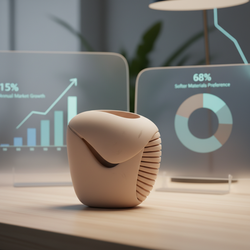 2026 How to Choose the Best Comfly Male Masturbators Cup?