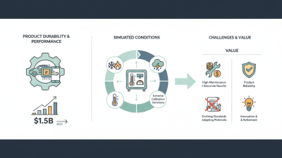 What is an Environmental Test Chamber and How Does It Work?