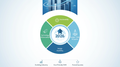 Top 5 Aluminum Composite Panel Manufacturers in 2026?