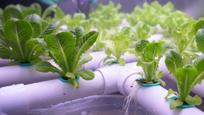 10 Essential Tips for Mastering Your Hydro Grow System?