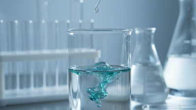 What is a Drinking Water Test and Why is it Important?