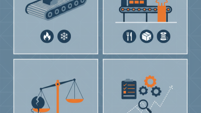 What is Mesh Belt and Its Applications in Modern Industries?