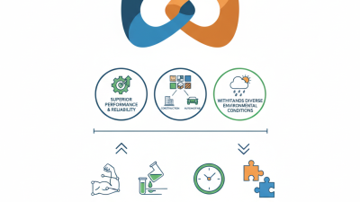 Why Choose SBS Adhesive for Your Projects?