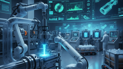 Digital Best Practices for Plastic Injection Molding?