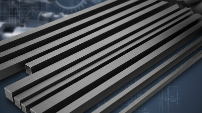 What is Pultrusion Carbon Fiber Bar and Its Benefits?