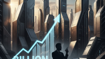 How to Choose the Best Aluminum Composite Panel Manufacturers?