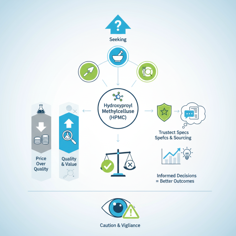 HPMC for Sale Best Options and Where to Buy?