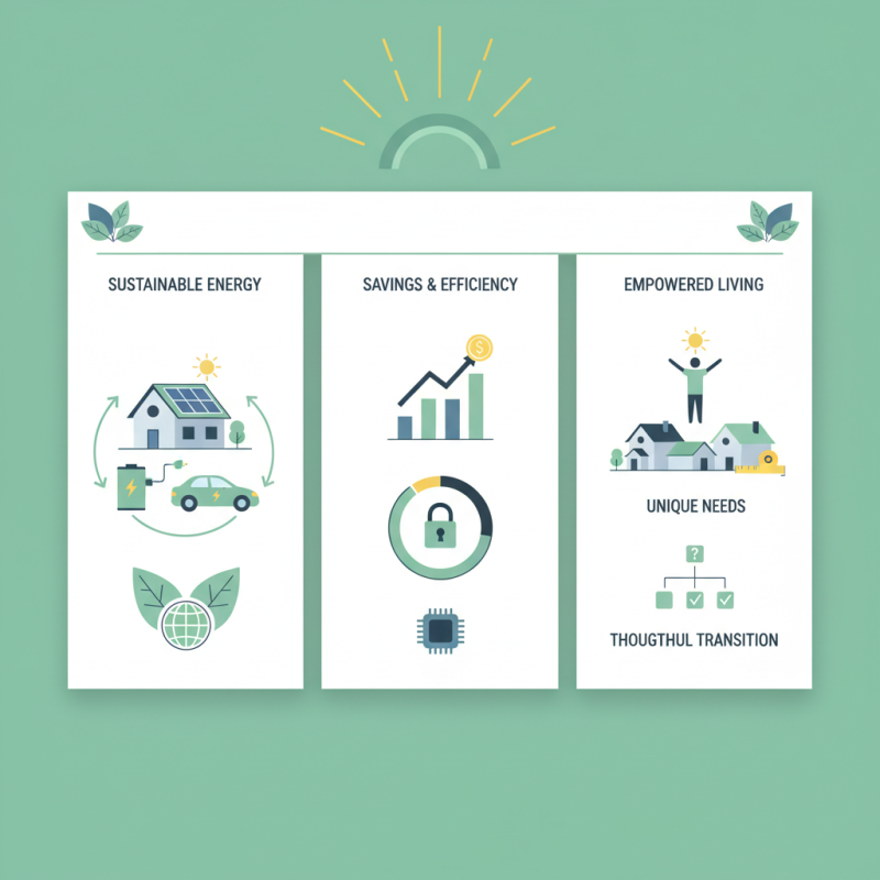 10 Best Home Solar Solutions for Sustainable Energy Savings?