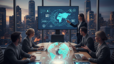 2026 How to Choose the Right Localization Agency for Your Business?