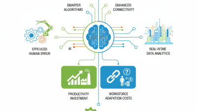 2026 Top Automation Systems What to Expect and Trends?