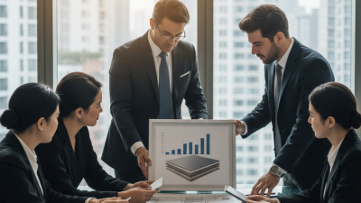 Top Tips for Choosing Aluminum Composite Panel Manufacturers?