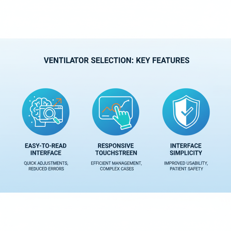 Top Ventilator Machine Models for Better Respiratory Health Solutions?