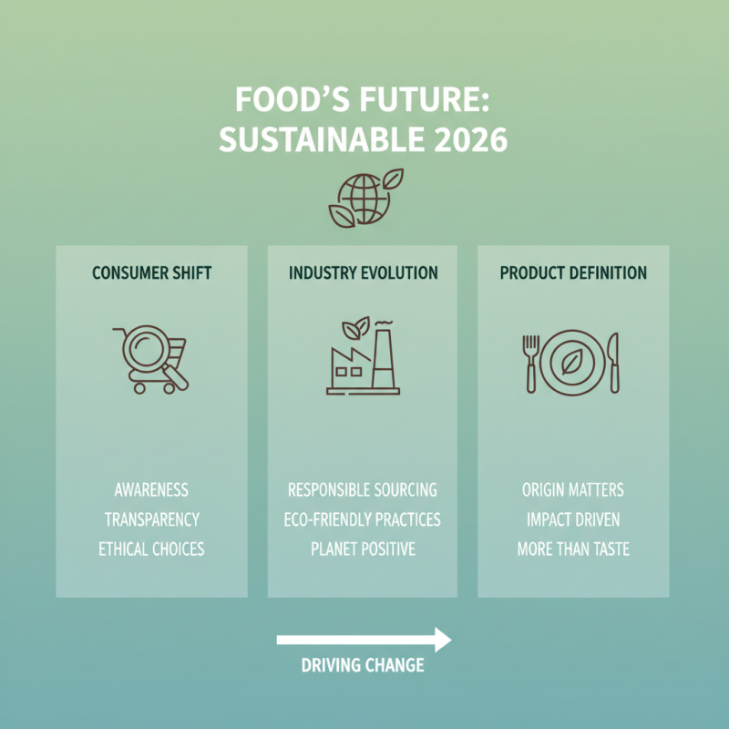 Best 10 Food and Products You Need to Try in 2026?