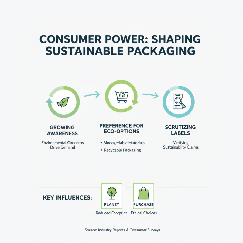 2026 Best Flexible Packaging Innovations for Sustainable Solutions?