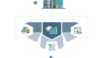 Why Choose Aluminum Composite Panel Manufacturers for Your Projects?