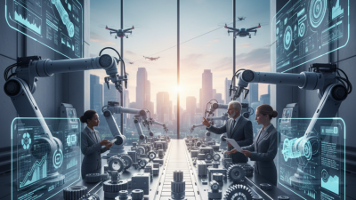 Best Mechanical Parts Suppliers in 2026 What to Know?