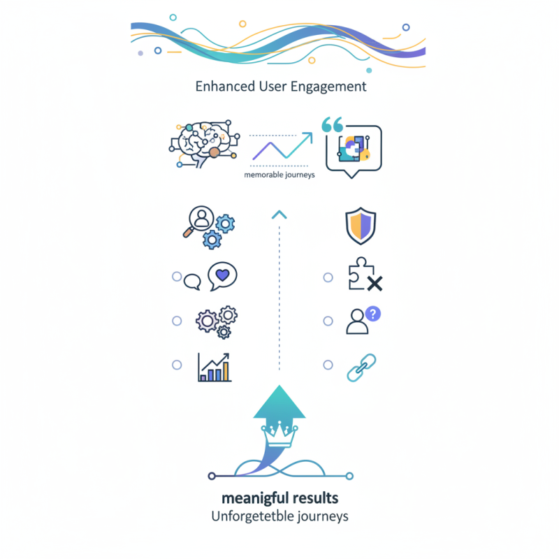Top 10 Experience Software Tools for Enhanced User Engagement?