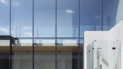 2026 How to Choose Flat Transparent Tempered Glass for Your Project?