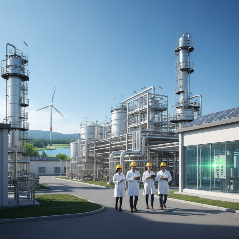 2026 Best Chemical Raw Materials Manufacturer Choices?