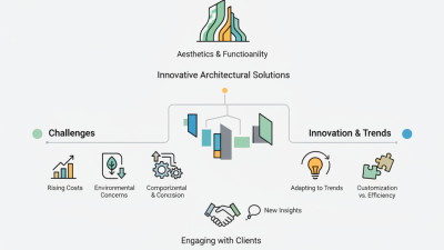 What is the Role of Aluminum Composite Panel Manufacturers?