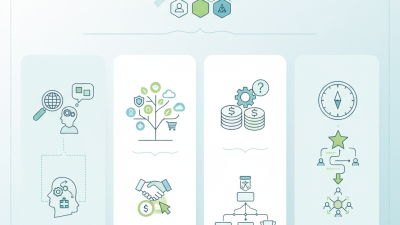 Top 10 Website Providers for Building Your Online Presence?