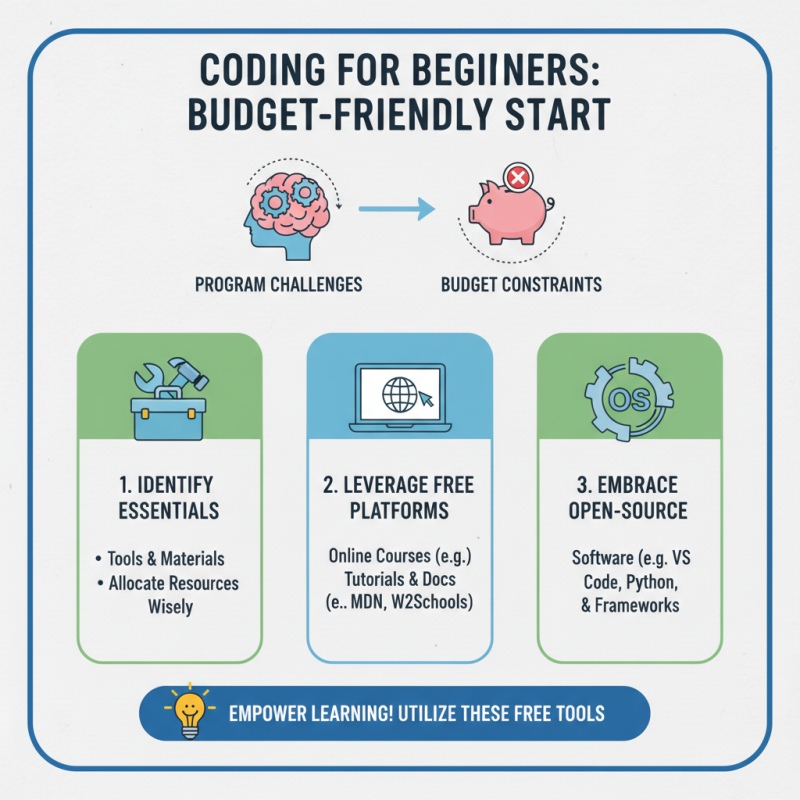 How to Create a Successful Programming Program for Beginners?