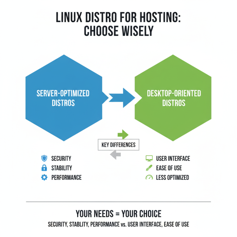 10 Essential Tips for Efficient Linux Hosting You Need to Know?