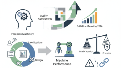2026 Best Ball Screw for Sale Options What to Look For?