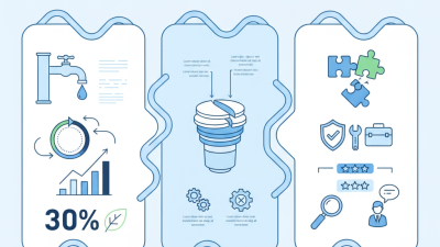 2026 How to Choose the Best Ceramic Cartridge Water Mixer?