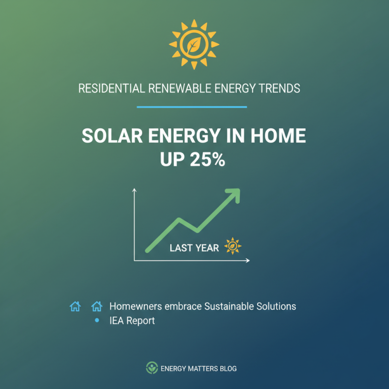 Why Is Solar Installation Becoming Essential for Homeowners Today?