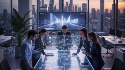 2026 How to Choose the Right Software Design Company for Your Project?