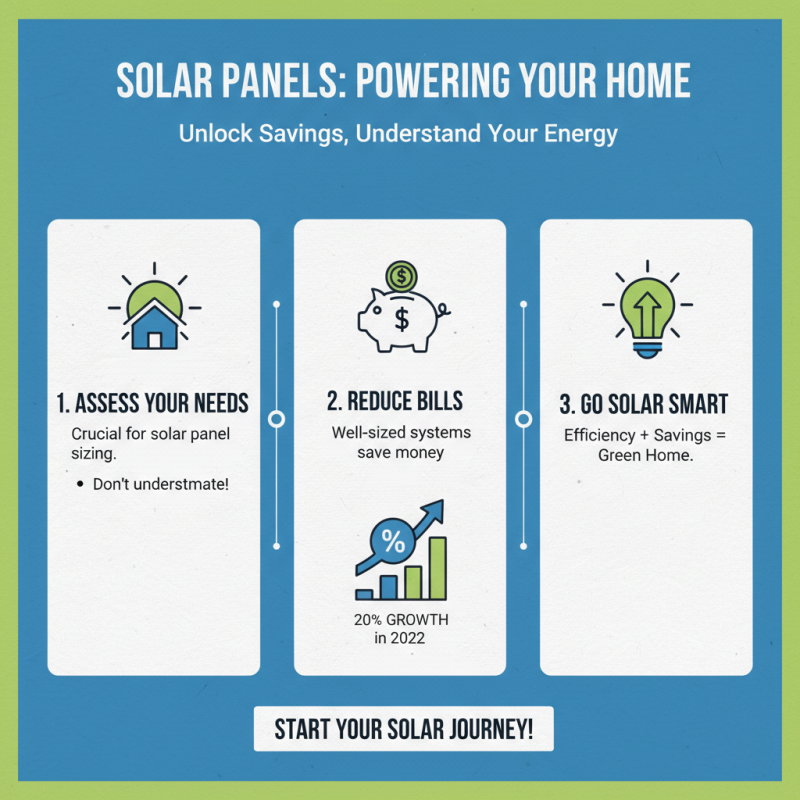 How to Choose the Best Solar Electric System for Your Home?