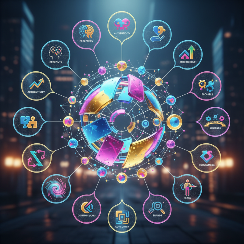 20 Essential Tips for Effectively Utilizing Pop Label in Your Marketing Strategy?