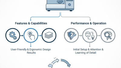 The Best Guide to Leica RM2235 Microtome Features and Performance?